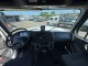 2011 Freightliner  M2 XCab Service Bodyw 12000 Palfinger Crane in , 