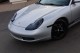 2002  Boxster  in , 