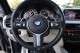 2017  X5 xDrive35i in , 