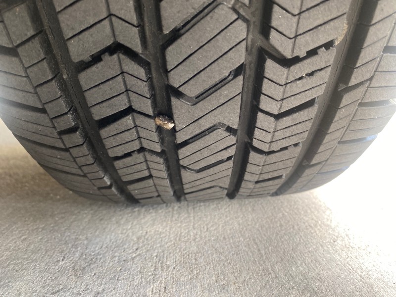 2004 Chevrolet Express Passenger 1 OWNER HI TOP EXPLORER CONVERSION in , 