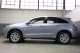 2016 Acura RDX Tech Pkg in , 