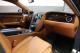 2015 Bentley Flying Spur V8 in Plainview, 