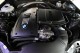 2011 BMW Z4 sDrive35i in Plainview, 