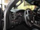 2022 Ram 1500 TRX 4WD in Springfield, New Jersey
