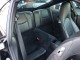 2011  911 Carrera S in , 