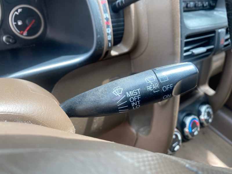 2003 Honda CR-V EX 4WD NICE CLEAN SUNROOF in , 