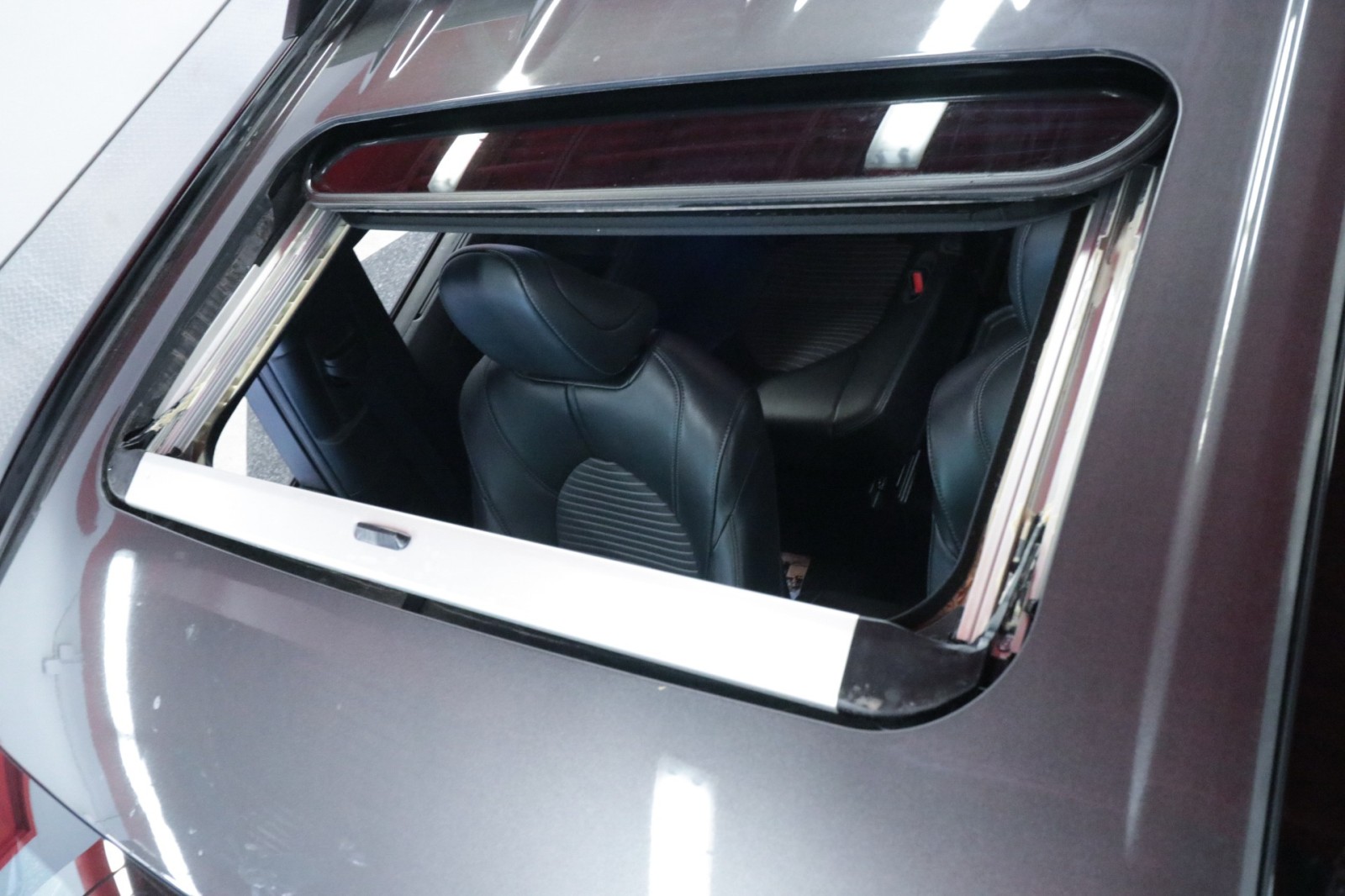 Used Car 2022 Toyota Highlander  Xse For Sale Under $35,000 In Austin, Texas