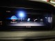 2019 Mercedes-Benz S-Class AMG S 63 AWD in Springfield, New Jersey