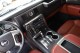 2008  H2 SUV in , 