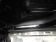 2021 Mercedes-Benz GLE AMG GLE 53 AWD in Springfield, New Jersey