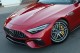2022  SL AMG SL 63 in , 