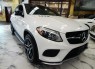 2019 Mercedes-Benz GLE AMG GLE 43 AWD in Springfield, New Jersey