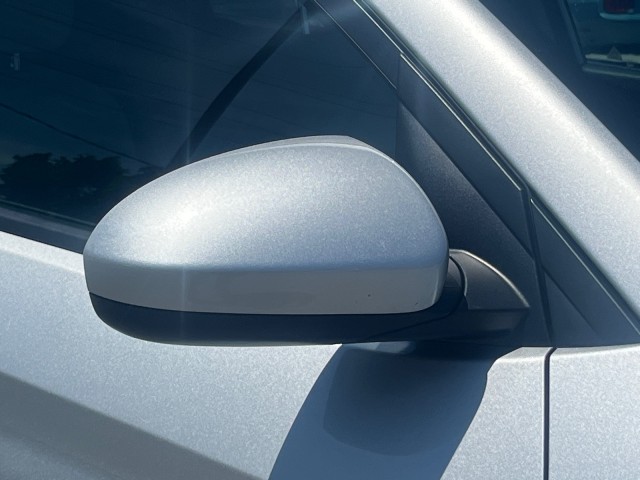 HyundaiTucson11