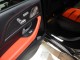 2022 Mercedes-Benz GLE AMG GLE 53 AWD in Springfield, New Jersey