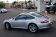 2006  911 Carrera in , 