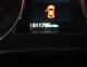 2022 Mitsubishi Outlander Sport ES 4WD in Springfield, New Jersey