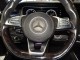 2016 Mercedes-Benz S-Class S 550 4MATIC in Springfield, New Jersey