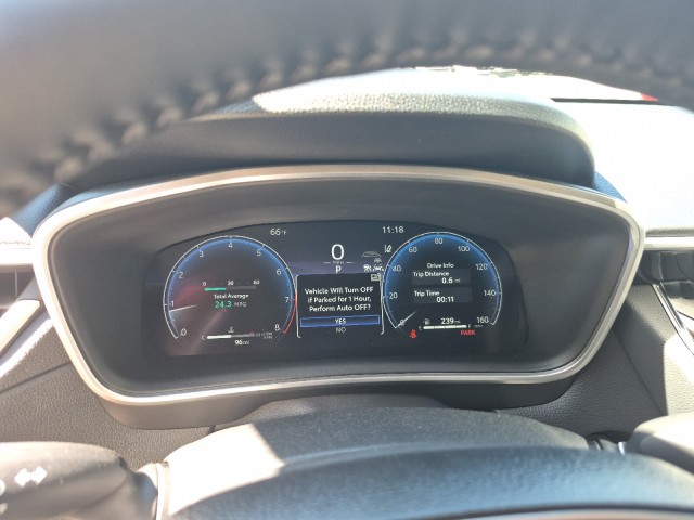 ToyotaCorolla Cross30