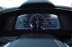 2024  Corvette 3LZ in , 