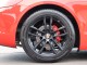 2013  Boxster S in , 