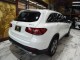 2022 Mercedes-Benz GLC GLC 300 AWD in Springfield, New Jersey