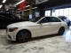 2021 Mercedes-Benz C-Class C 300 AWD in Springfield, New Jersey