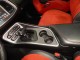 2022 Dodge Challenger R/T Scat Pack in Springfield, New Jersey
