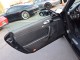 2006  911 Carrera S in , 