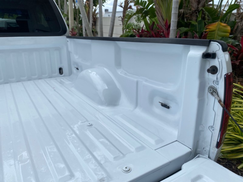 2003 Ford F-150 XLT SPORT LOW MILES 70,700 1 OWNER in , 