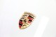 2018 Porsche 718 Boxster  in Plainview, 