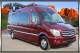 2017  Sprinter Cab Chassis  in , 