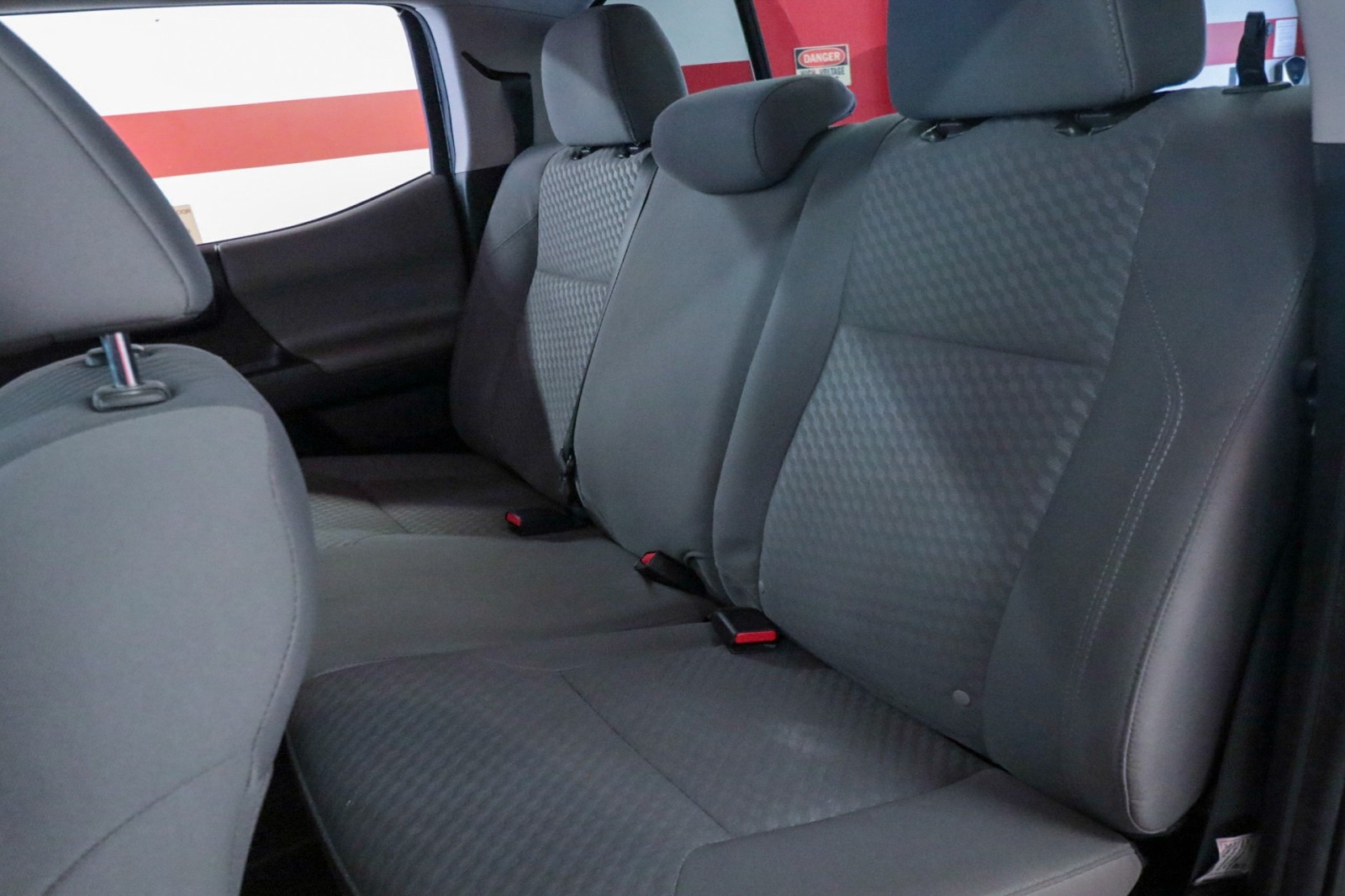 Used Car 2022 Toyota Tacoma 2wd  Sr5 For Sale Under $30,000 In Austin, Texas