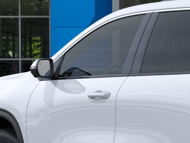 GMCAcadia12