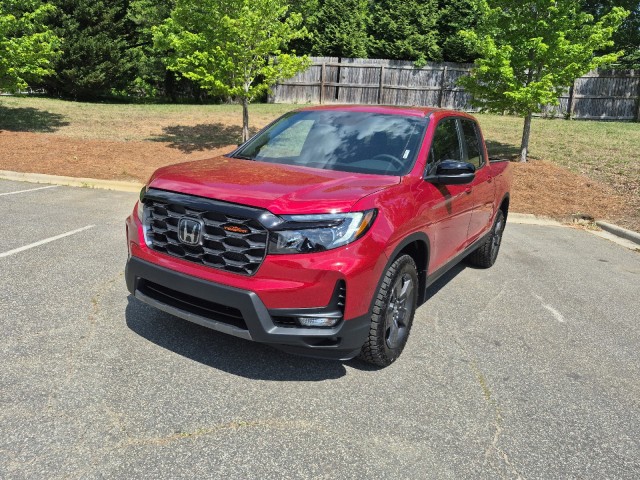 HondaRidgeline3