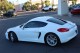 2014  Cayman  in , 