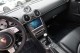 2006  Cayman S in , 