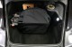 2002 Porsche 911 Carrera  in Plainview, 