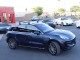 2016  Macan Turbo in , 