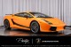 2008  Gallardo Superleggera  in , 