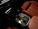 2022 BMW X3 xDrive30i AWD in Springfield, New Jersey