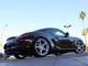 2010  Cayman S in , 