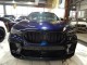 2022 BMW X6 M AWD in Springfield, New Jersey