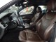 2019 BMW 3 Series 330i xDrive AWD in Springfield, New Jersey
