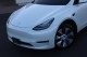 2021  Model Y Long Range in , 