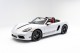 2024  718 Boxster Style Edition in , 