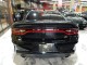2021 Dodge Charger Scat Pack Widebody in Springfield, New Jersey