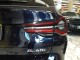 2022 BMW X3 M40i AWD in Springfield, New Jersey