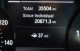 2021 BMW 3 Series 330i xDrive AWD in Springfield, New Jersey