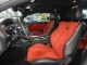 2022 Dodge Challenger R/T Scat Pack in Springfield, New Jersey