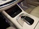 2017 Mercedes-Benz S-Class AMG S63 4MATIC in Springfield, New Jersey